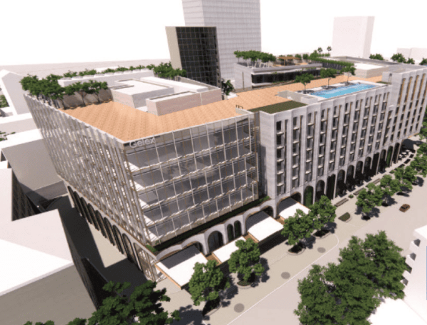 https://sts-vn.com/office-for-lease-gelex-27-ly-thai-to?lang=en